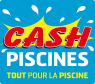 CASHPISCINE - Achat Piscines et Spas à CAVAILLON | CASH PISCINES