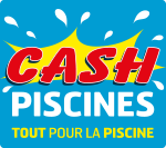 CASHPISCINE - Achat Piscines et Spas à CAVAILLON | CASH PISCINES